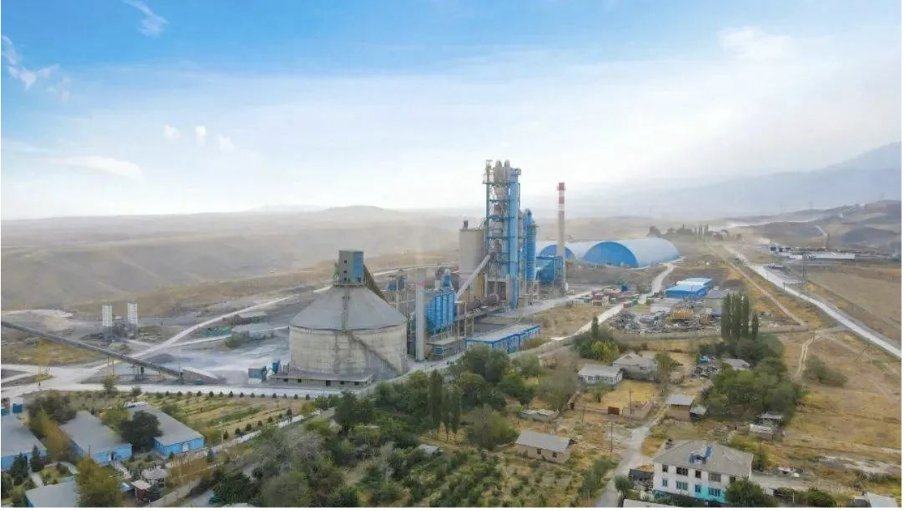 1750639372453941.png 1750639372453941.png