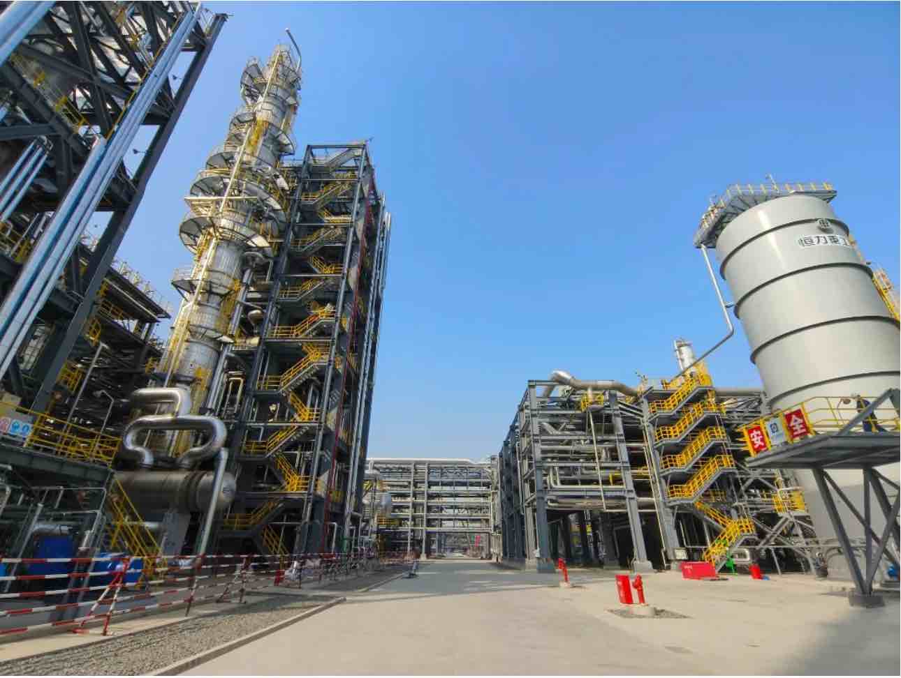 1750639433299928.jpg 1750639433299928.jpg