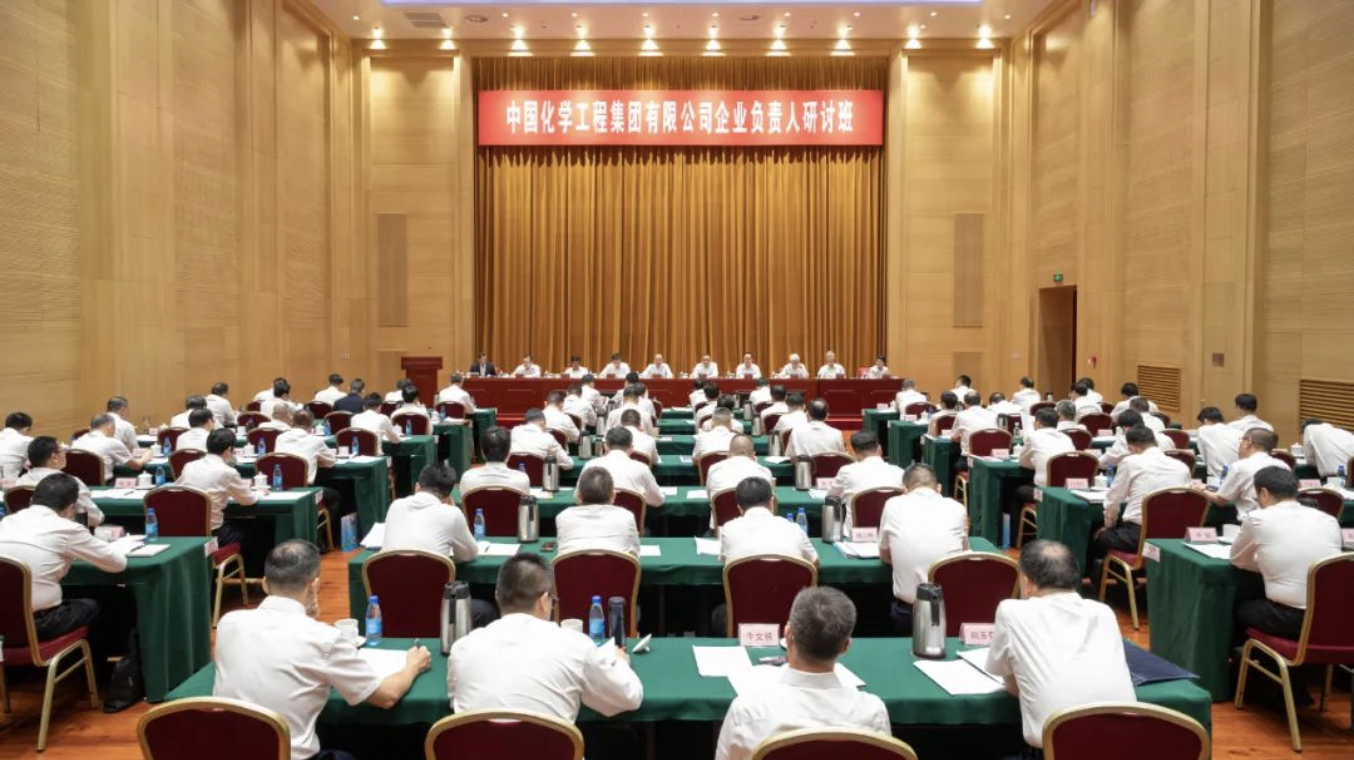 1754872077260713.png 1754872077260713.png