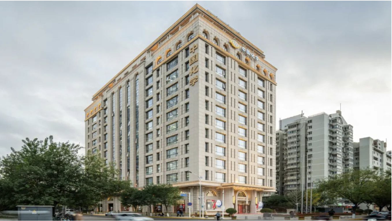 1754872405919076.png 1754872405919076.png