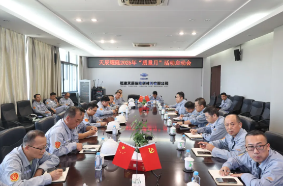 1758701942942663.png 11.png