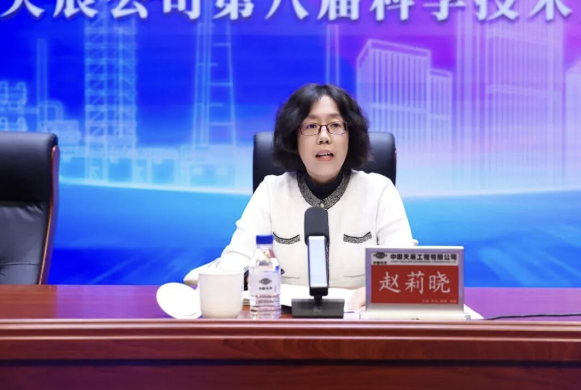 1761699878584529.png 1761699878584529.png