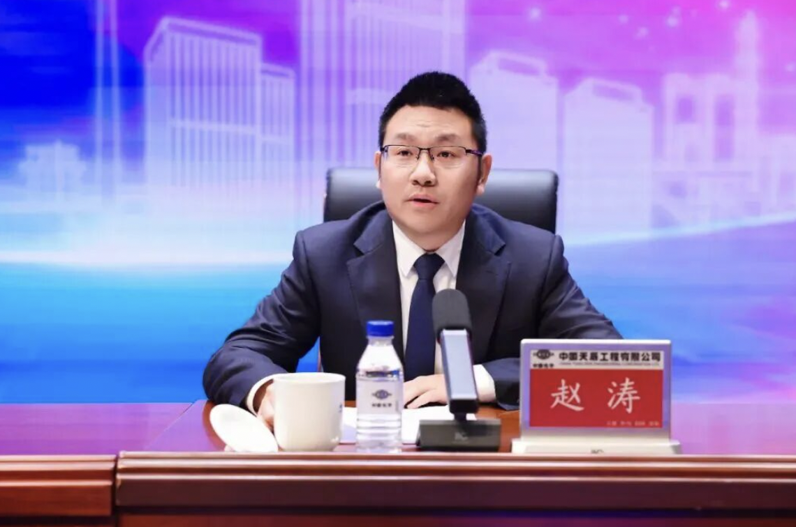 1761699921220474.png 1761699921220474.png