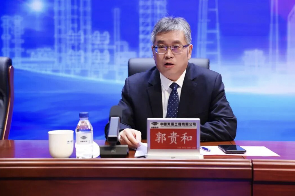 1761699939374813.png 1761699939374813.png