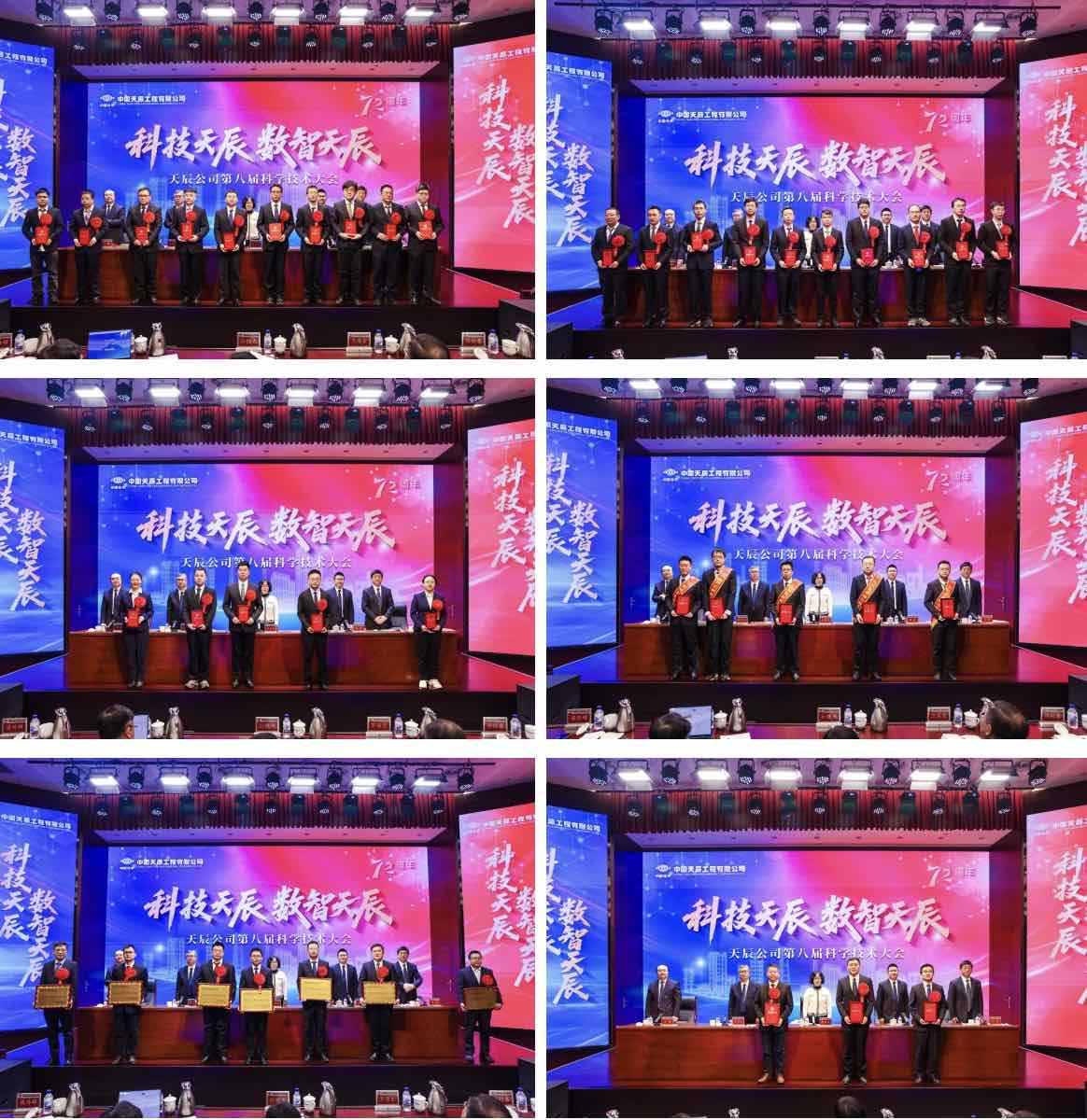 1761699992222578.jpg 1761699992222578.jpg