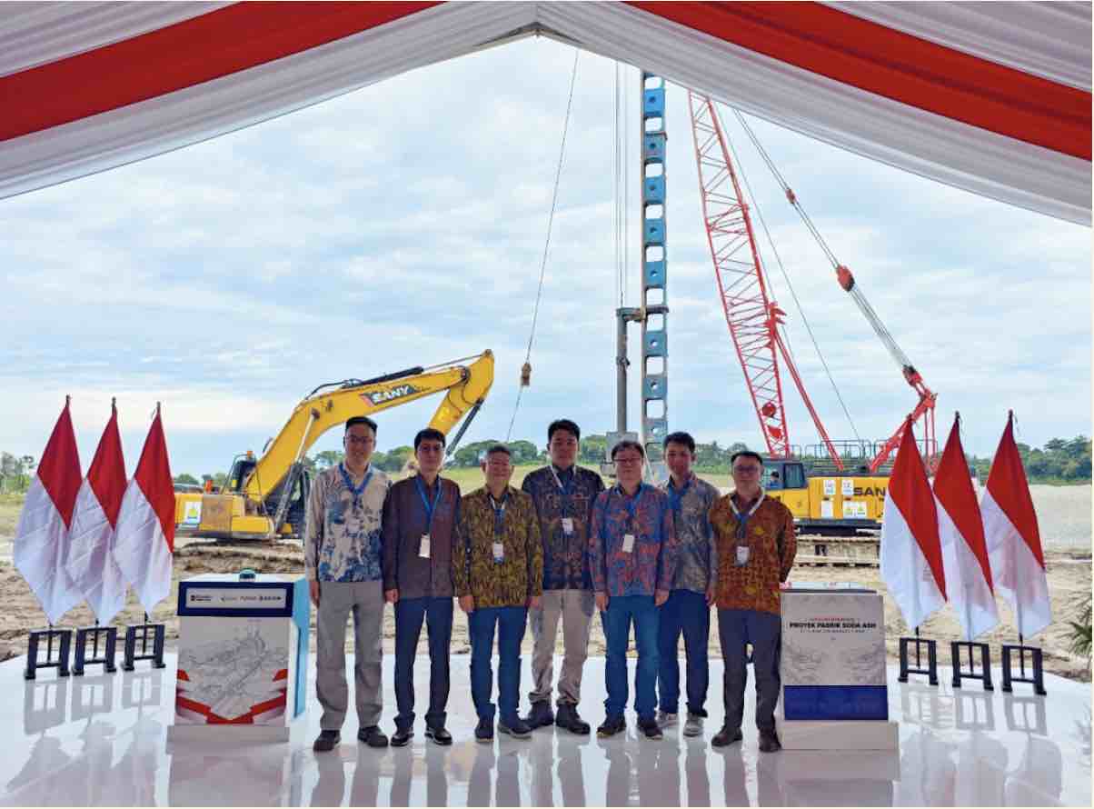 1762828449456685.jpg 1762828449456685.jpg