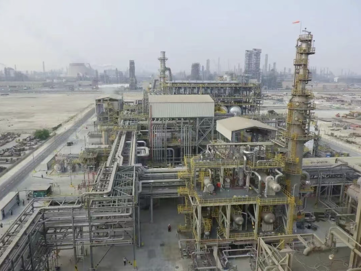 1765160377123633.png 1765160377123633.png