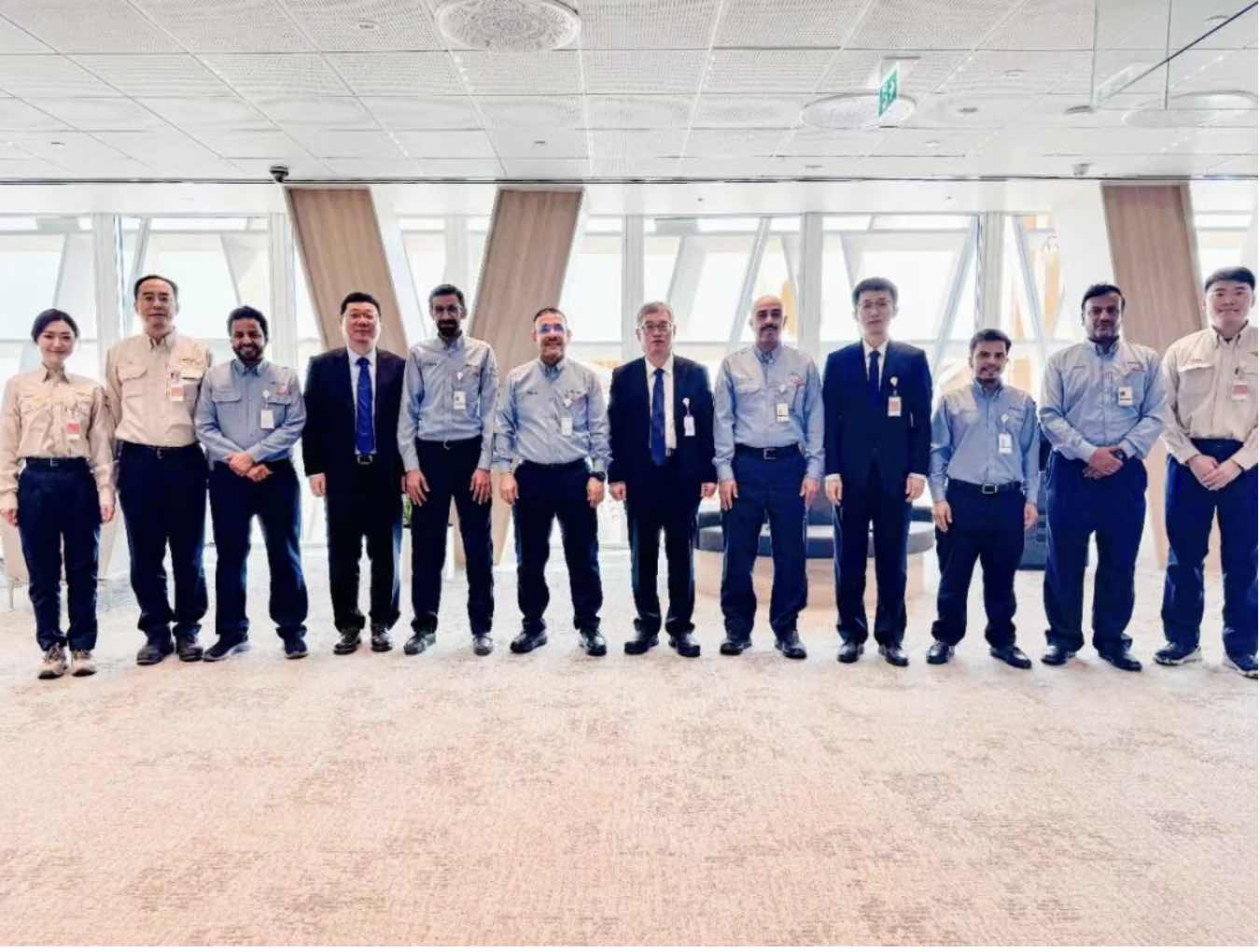 1765865267909728.jpg 1765865267909728.jpg