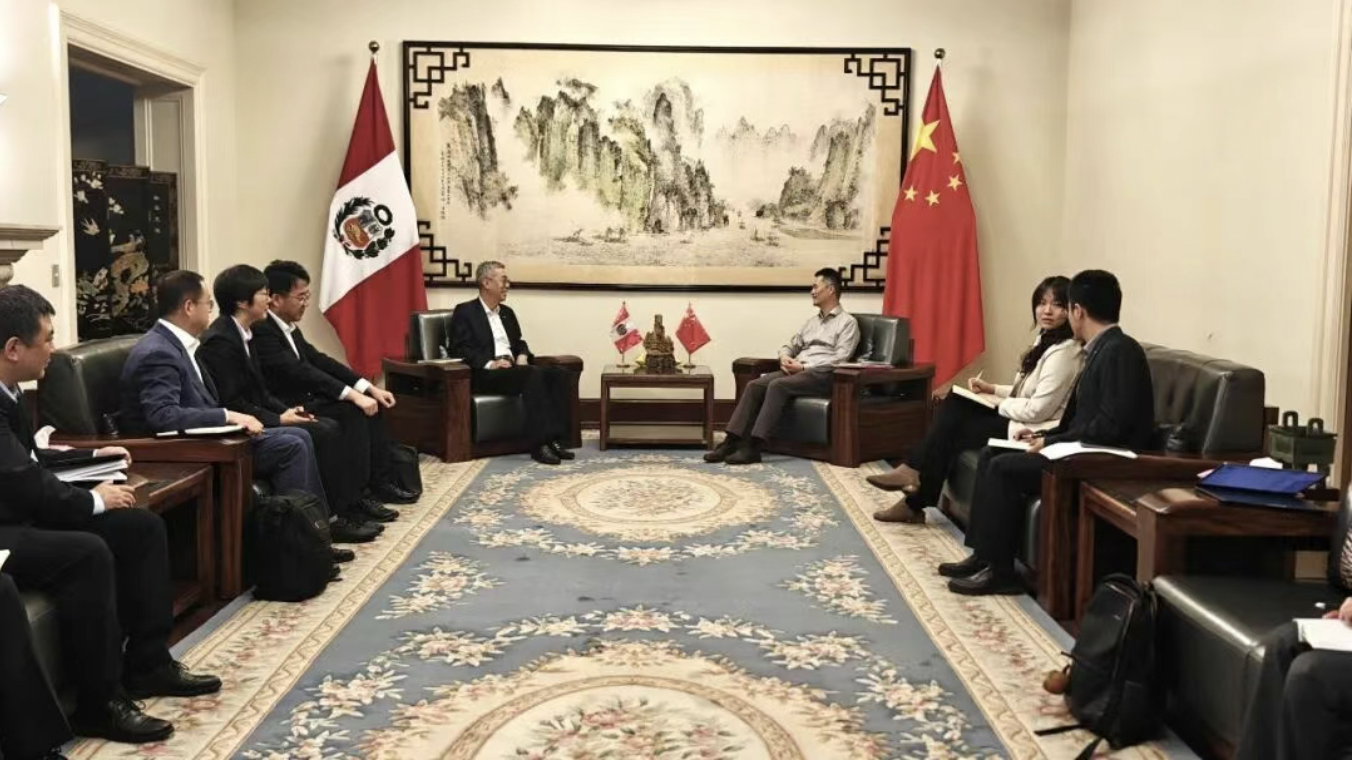 1766971673836410.png 1766971673836410.png