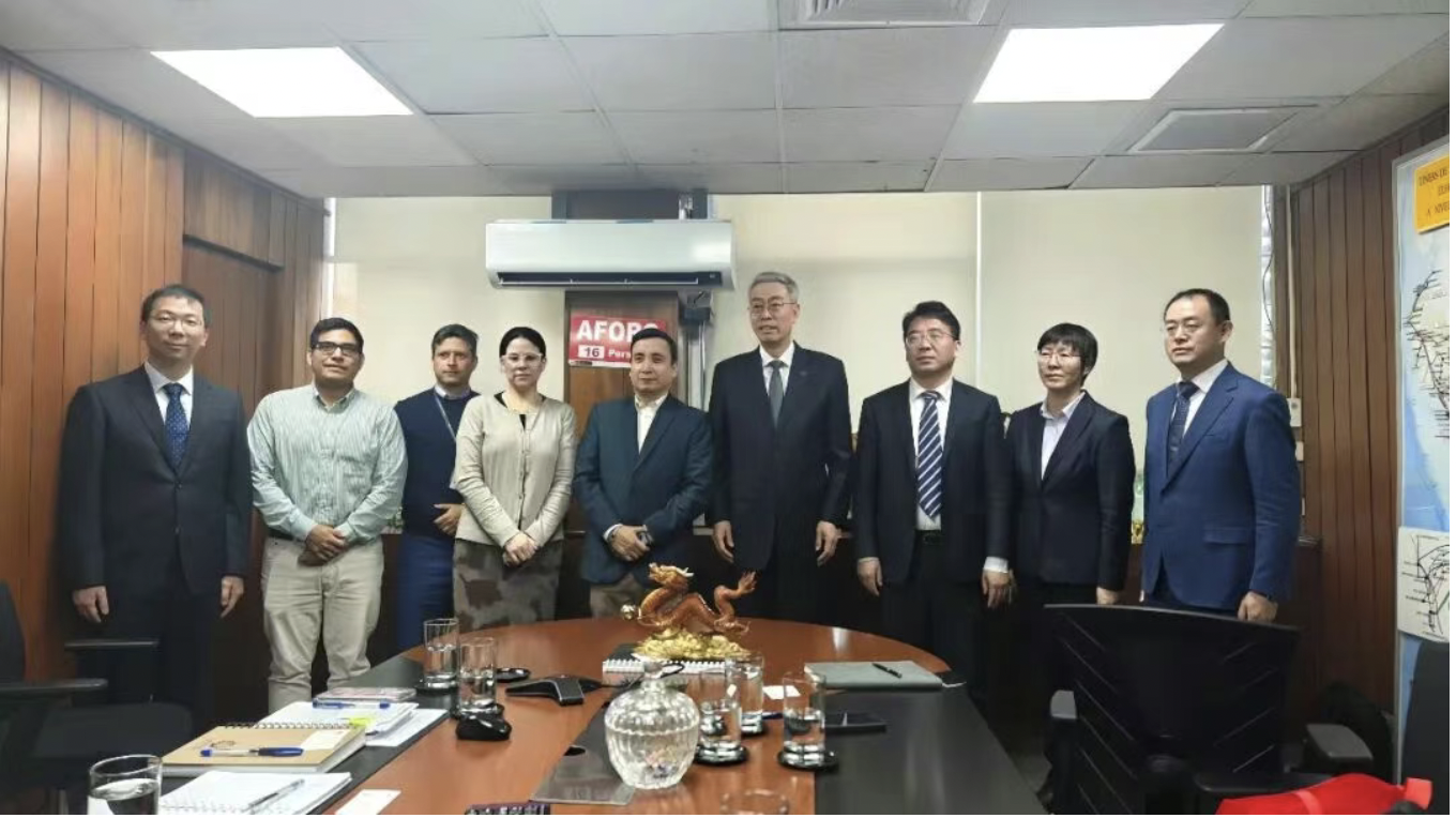 1766971711571280.png 1766971711571280.png