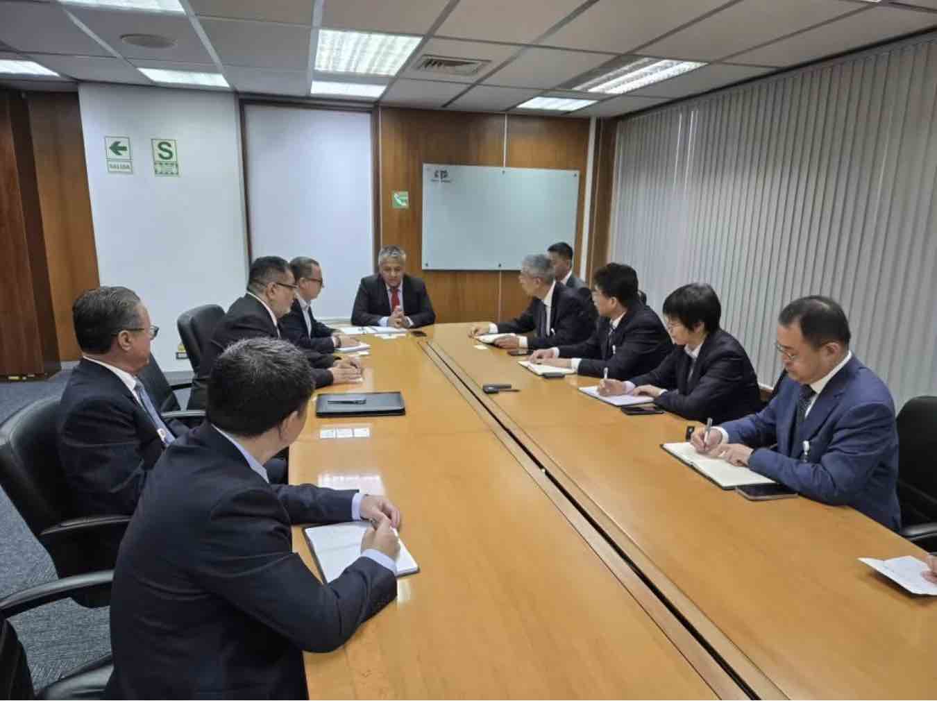 1766971767778879.jpg 1766971767778879.jpg